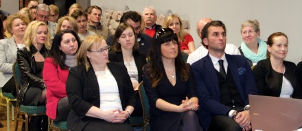 Tegoroczne wakacje z Fundacją ANWIL dla Włocławka