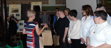 Mój Włocławek – warsztaty fotograficzne