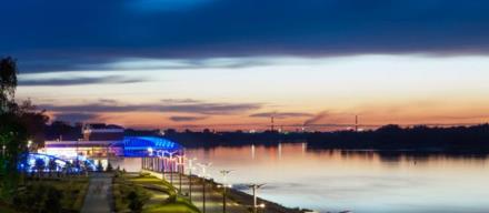 Ogłoszenie III edycji konkursu grantowego