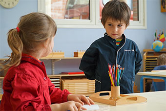 Akademia Dokumentalna