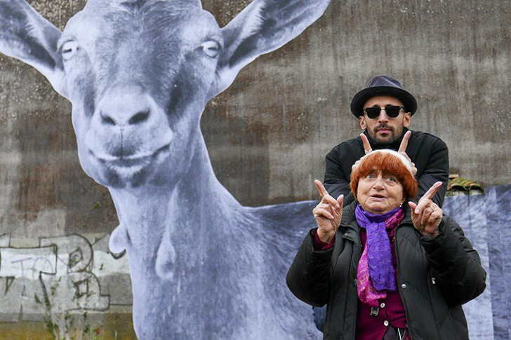 Akademia Dokumentalna