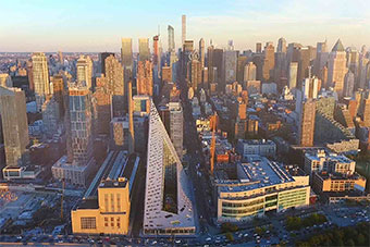 Akademia Dokumentalna