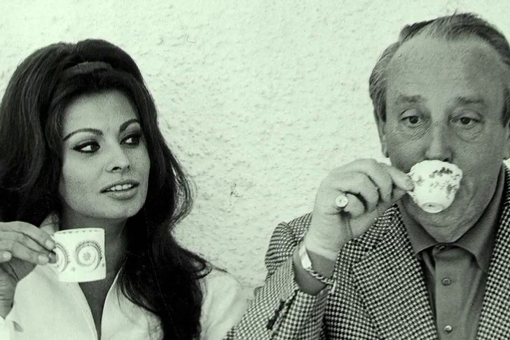 Kolejny seans w Akademii Dokumentalnej