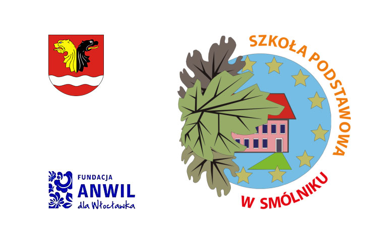 Festyn „Razem dla Niepodległej”