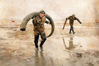 Akademia Dokumentalna