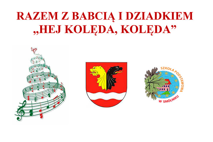 Szkoła Podstawowa w Smólniku zaprasza
