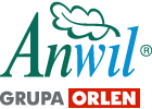 logo_anwil_grupa_orlen.png