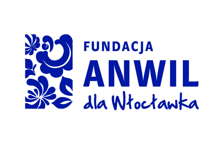 Uczę się z ANWILEM III edycja