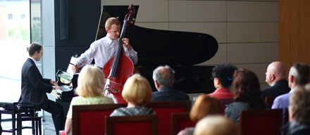 Fundacja ANWIL dla Włocławka zainaugurowała działalność