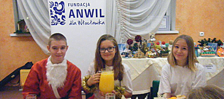 Świąteczna EUROINTEGRACJA