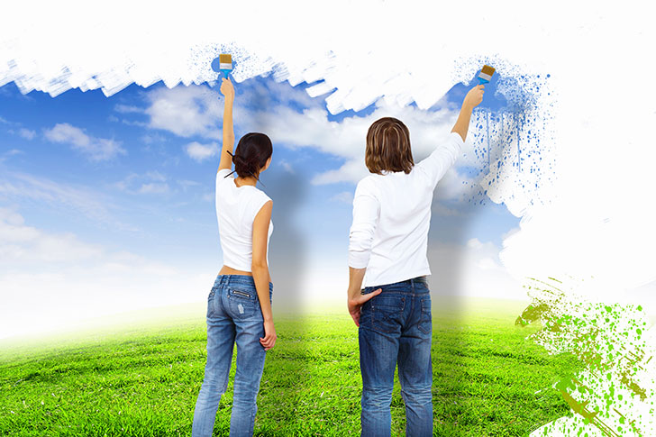  II edycja programu dofinansowania wolontariatu pracowniczego „ANWIL  pomaga”