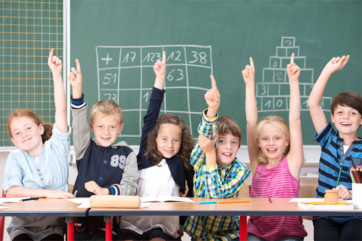 Fundacja ANWIL zaprasza do ubiegania się o stypendia i granty naukowe.