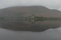 Akademia Dokumentalna