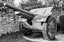 IV Włocławski Piknik Historyczny