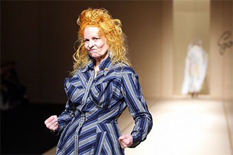 Akademia Dokumentalna