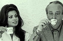 Akademia Dokumentalna