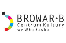 Uroczyste wręczenie aktów stypendialnych stypendystom Fundacji  i ogłoszenie beneficjentów II edycji konkursu grantowego Uczę się z ANWILEM