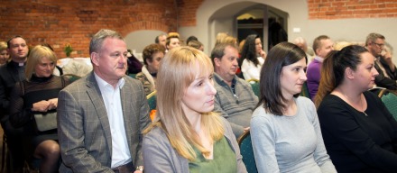 Zawalcz o grant z ANWILU