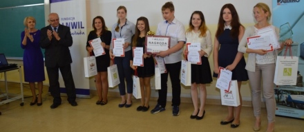 Program Badawczy „Młodzi Włocławianie dla Nauki – Nauka dla Środowiska”