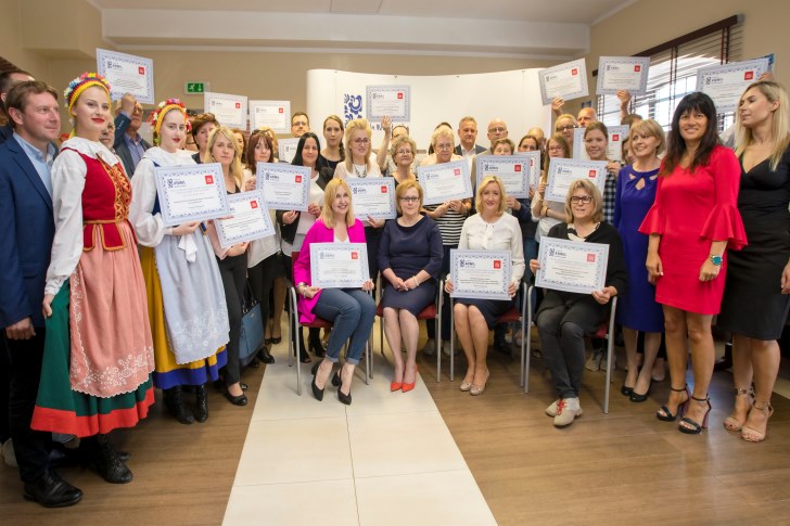 We Włocławku zbudują mosty… międzypokoleniowe