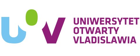  Wiedza łączy pokolenia - Uniwersytet Otwarty VLADISLAWIA finansowany z grantu Fundacji ANWIL dla Włocławka