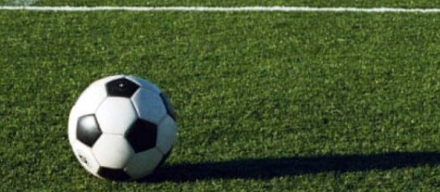 Aktywne wakacje na Orliku przy Zespole Szkół Elektrycznych we Włocławku