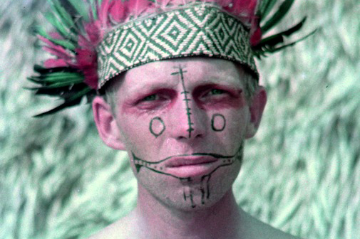 Nowy sezon Akademii Dokumentalnej