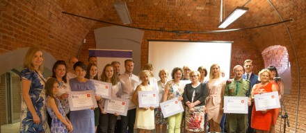 Fundacja ANWIL dla Włocławka mówi „nie” wakacyjnej nudzie