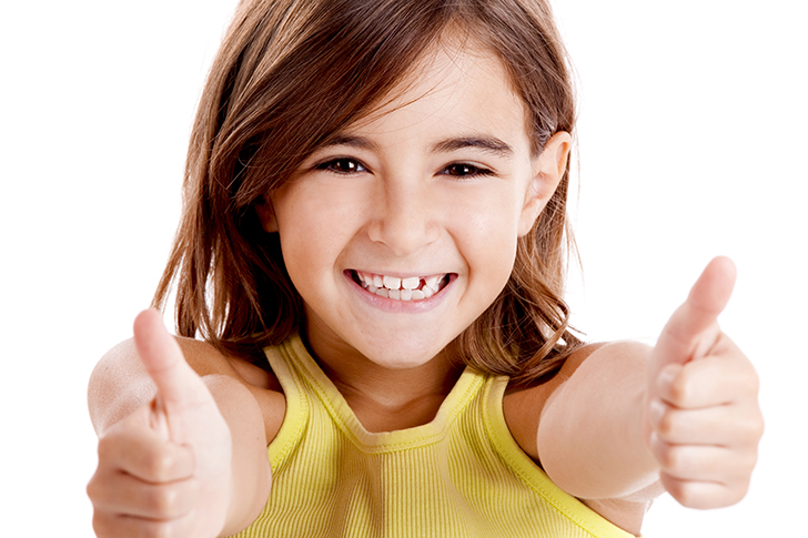 Bezpieczne „Wakacje z Fundacją” już trwają